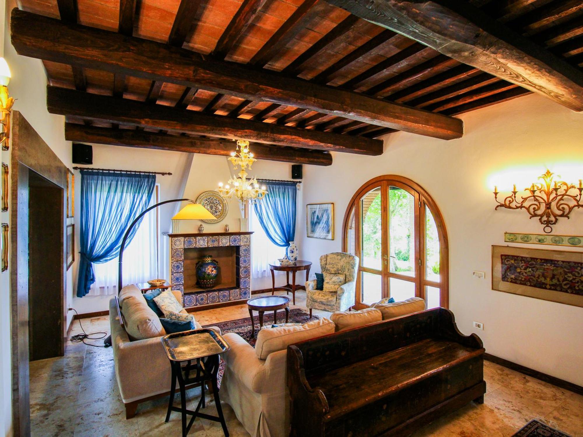 Agriturismo Boschi Di Montecalvi Suvereto Kültér fotó
