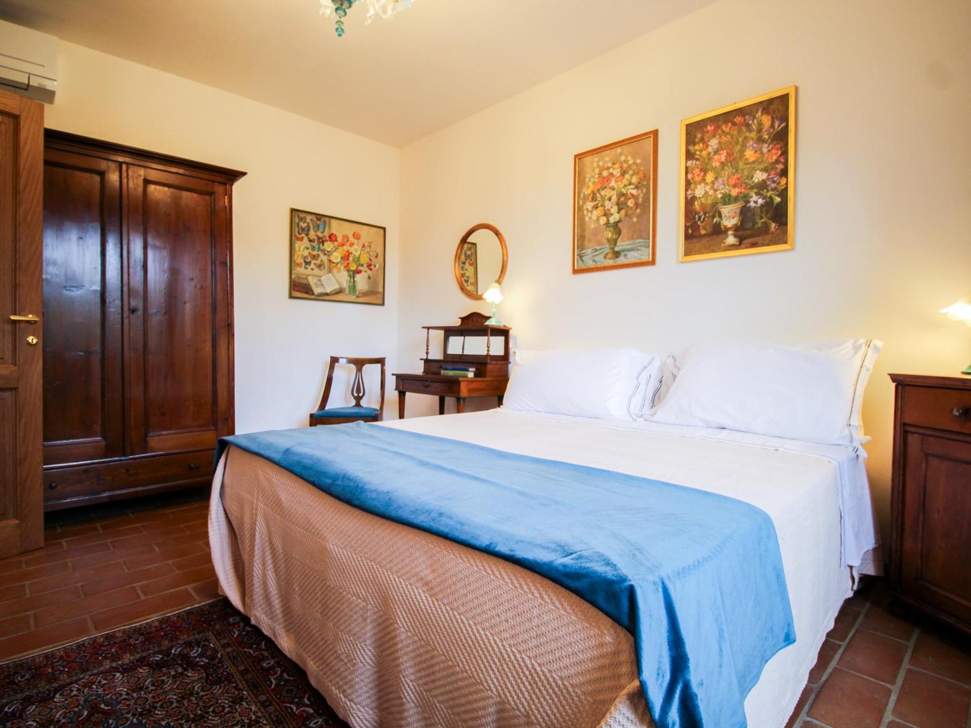 Agriturismo Boschi Di Montecalvi Suvereto Kültér fotó