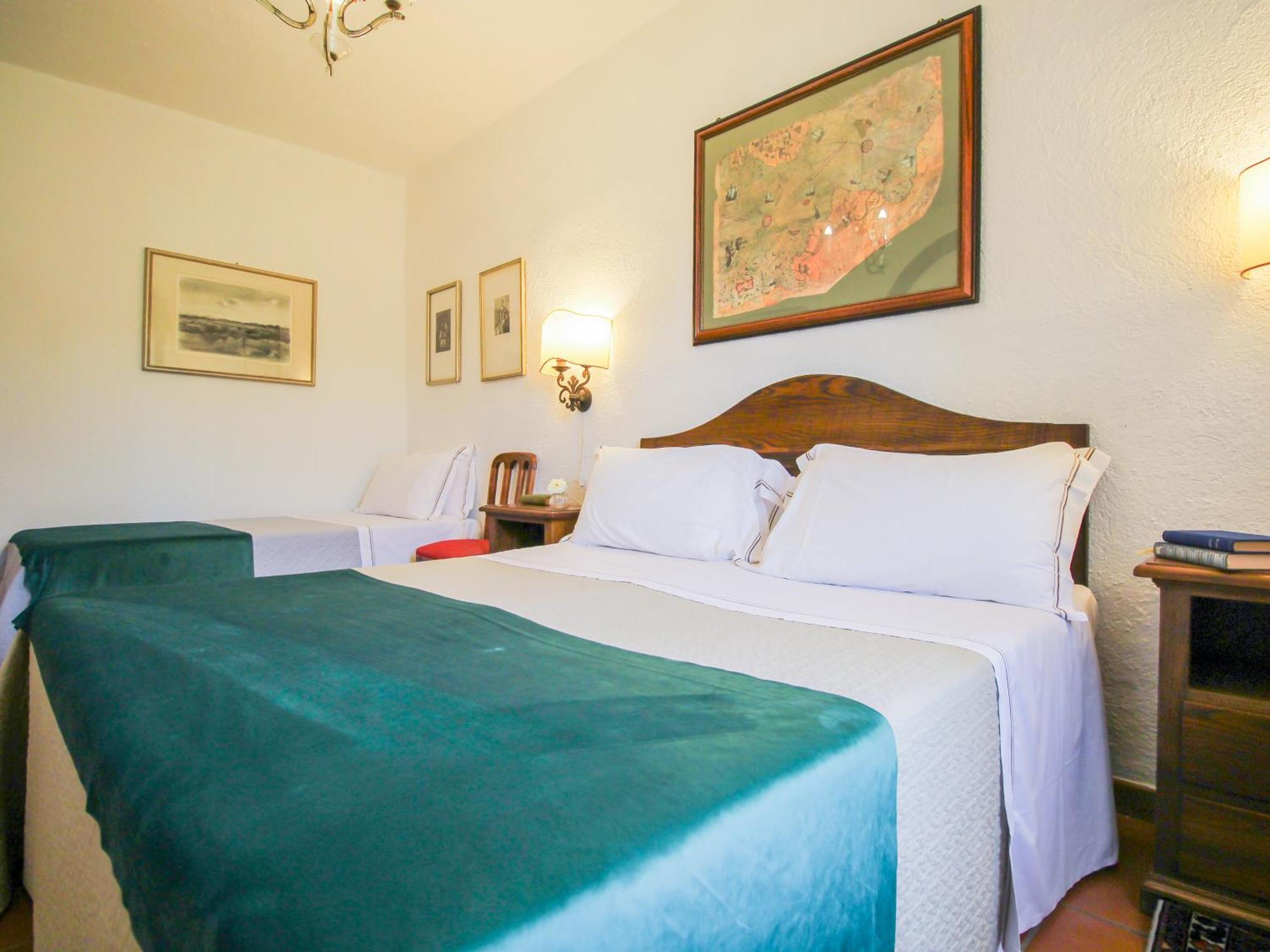 Agriturismo Boschi Di Montecalvi Suvereto Kültér fotó
