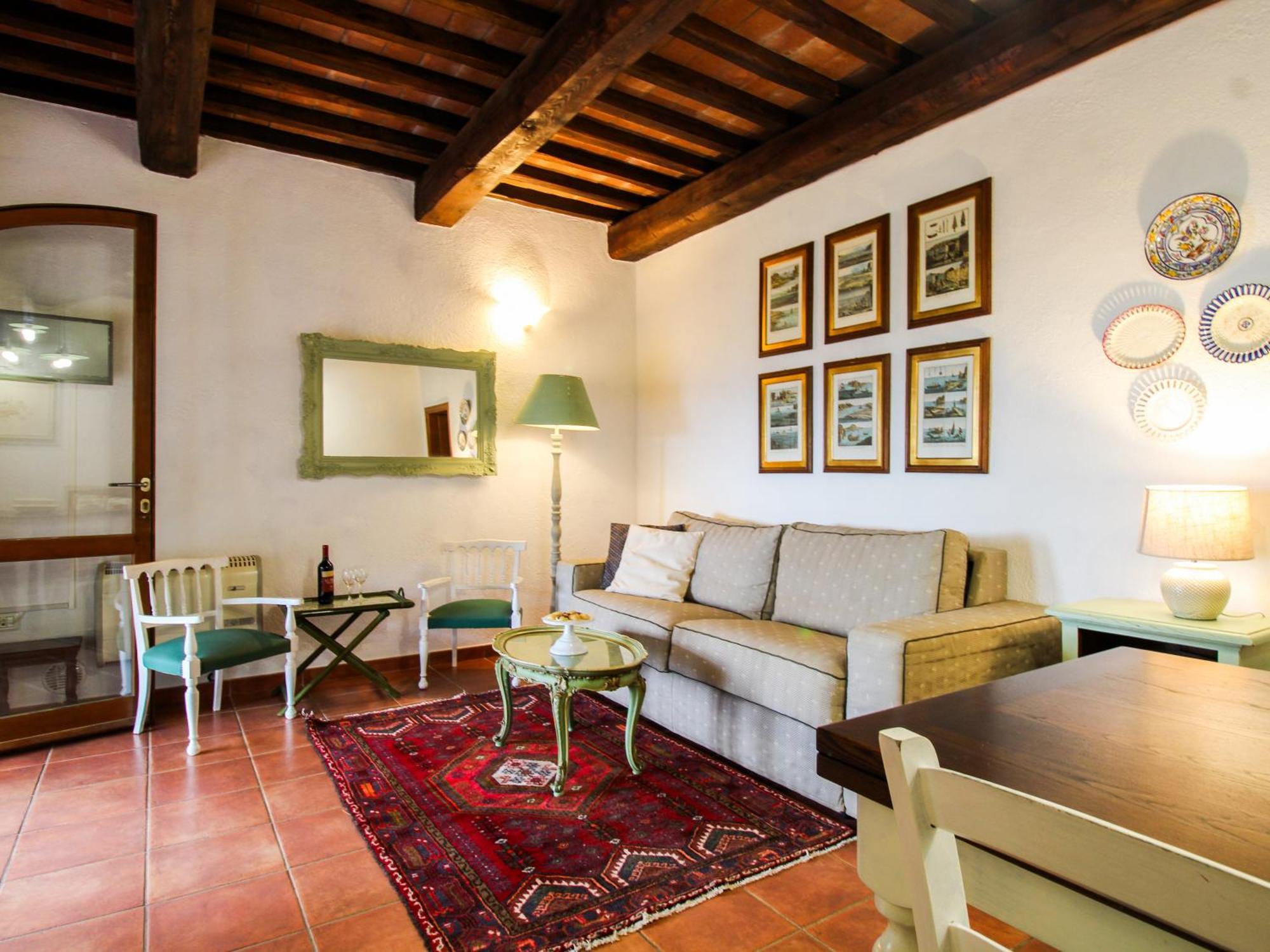 Agriturismo Boschi Di Montecalvi Suvereto Kültér fotó
